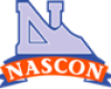 nascon logo